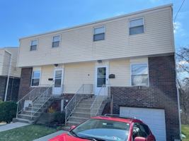 featured image of 606 Bigelow St