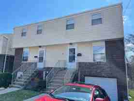 606 Bigelow St - Photo 1 of 1