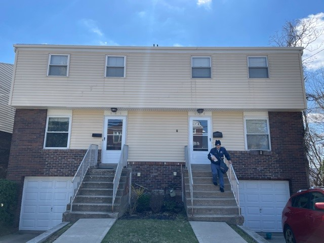 606 Bigelow St - Photo 2 of 21