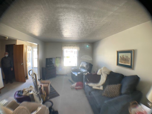 606 Bigelow St - Photo 4 of 21