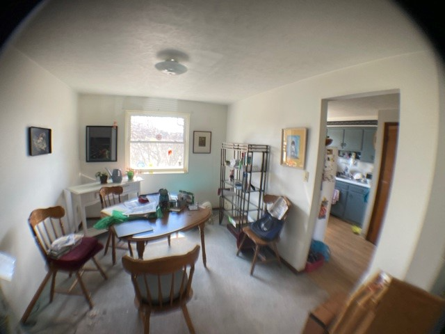 606 Bigelow St - Photo 5 of 21