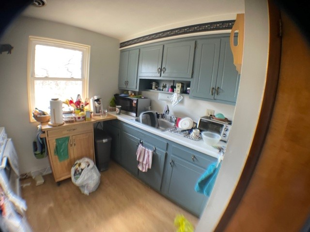 606 Bigelow St - Photo 7 of 21