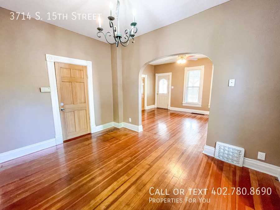3714 S 15th St - Photo 7 of 24