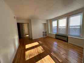 865 B St #1 - Photo 1 of 1