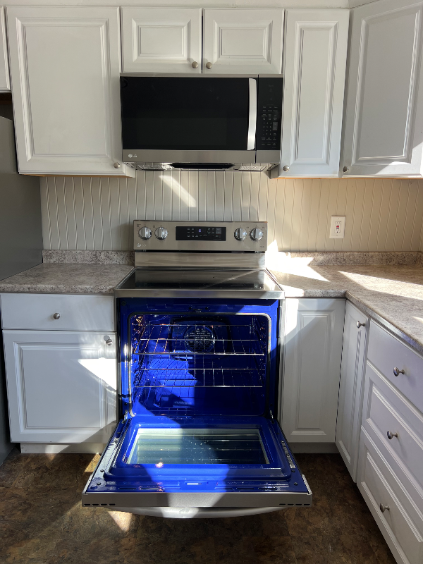 865 B St #1 - Photo 5 of 13