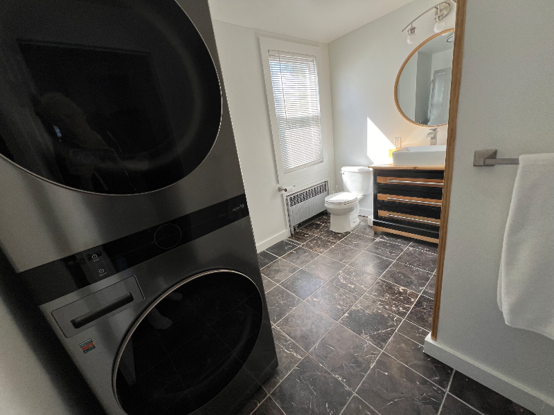 865 B St #1 - Photo 7 of 13