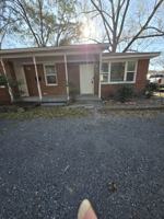 featured image of 617 Lexington Ave #C