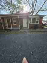 617 Lexington Ave #C - Photo 1 of 1