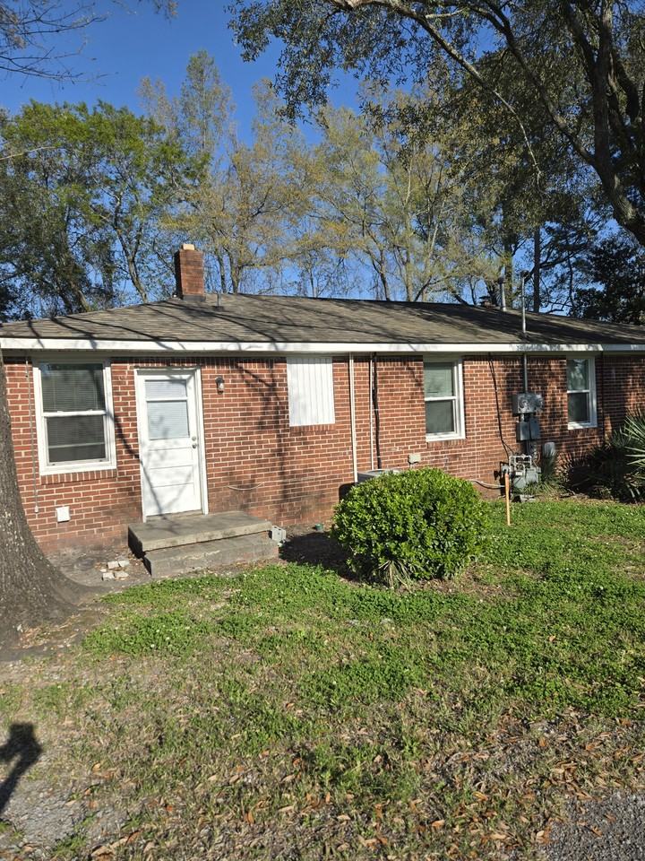 617 Lexington Ave #C - Photo 3 of 13