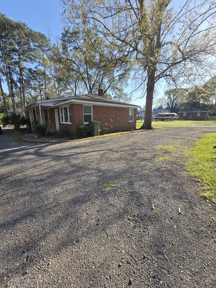 617 Lexington Ave #C - Photo 4 of 13