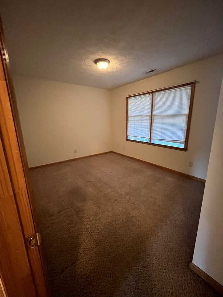 2515 Franklin Tpke #13 - Photo 7 of 17