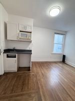 featured image of 692 Bush St #406