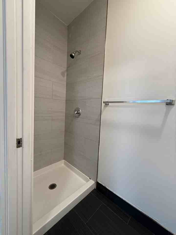 692 Bush St #406 - Photo 6 of 7