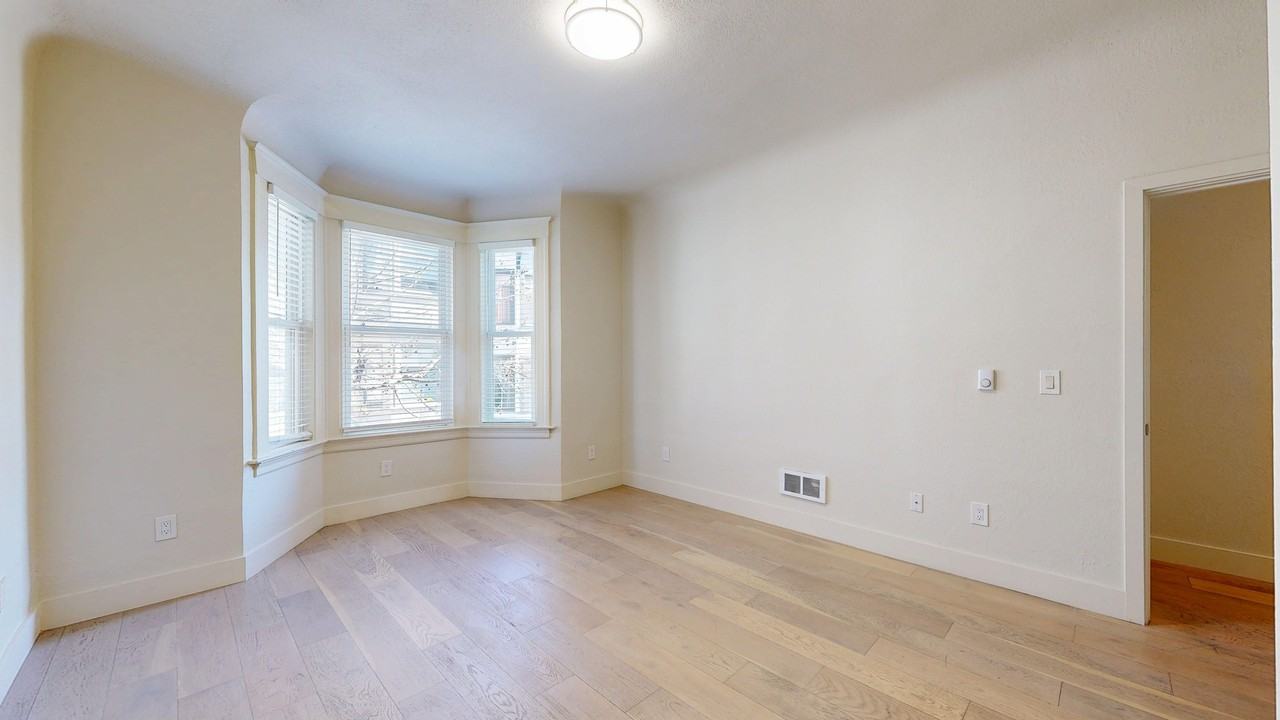 644A Natoma St - Photo 6 of 14