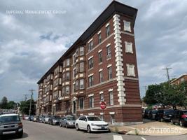 featured image of 542 W King St #A8