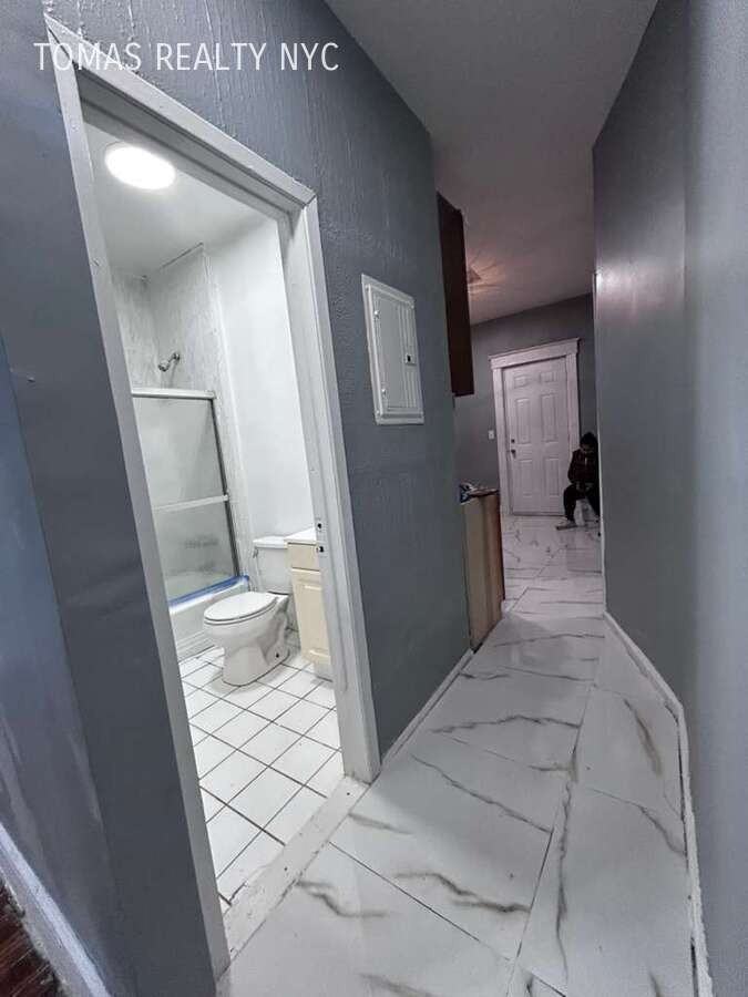 37 Altonwood Pl