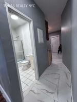 featured image of 37 Altonwood Pl