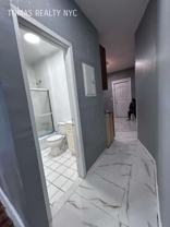 37 Altonwood Pl - Photo 1 of 1