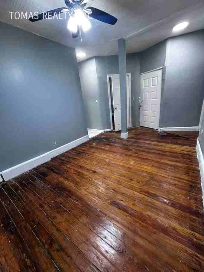 37 Altonwood Pl - Photo 4 of 8