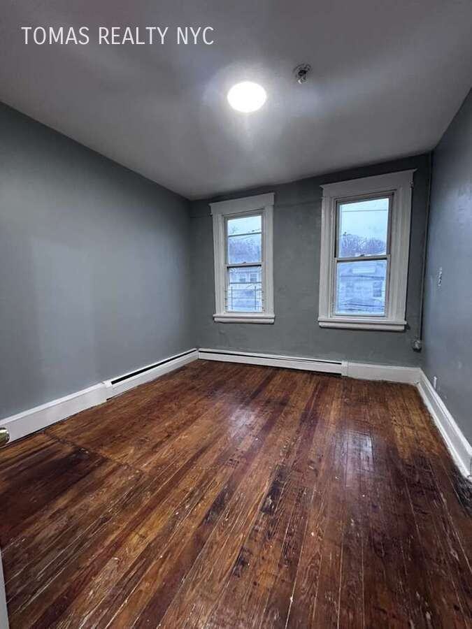 37 Altonwood Pl - Photo 5 of 8