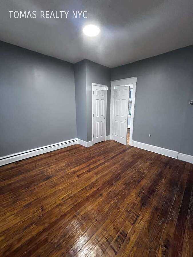 37 Altonwood Pl - Photo 6 of 8