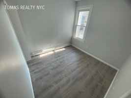 featured image of 33 Union Ln