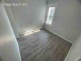 33 Union Ln - Photo 1 of 1