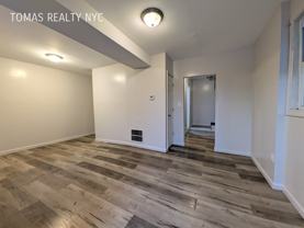 28 Vineyard Ave - Photo 1 of 1