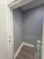 featured image of 243 Woodworth Ave