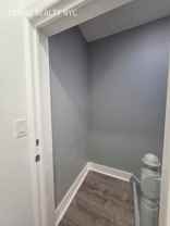 243 Woodworth Ave - Photo 1 of 1