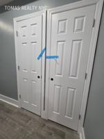 featured image of 243 Woodworth Ave #3L