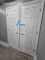 243 Woodworth Ave #3L - Photo 1 of 1