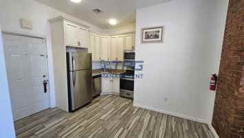 featured image of 575 55th St #2F