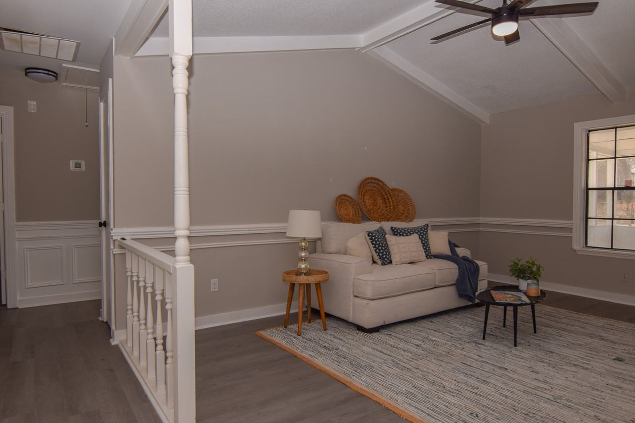 7774 Ginger Lane - Photo 3 of 13