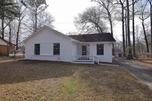 featured image of 7774 Ginger Lane