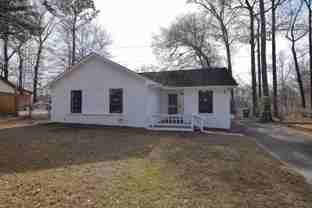 7774 Ginger Lane - Photo 1 of 1