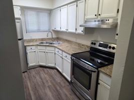 featured image of 1311 N Gila St #4