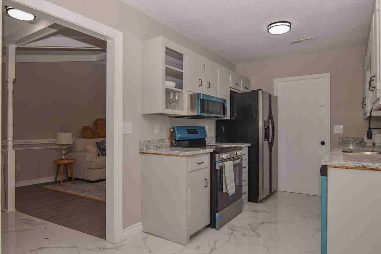 7774 Ginger Lane - Photo 4 of 13