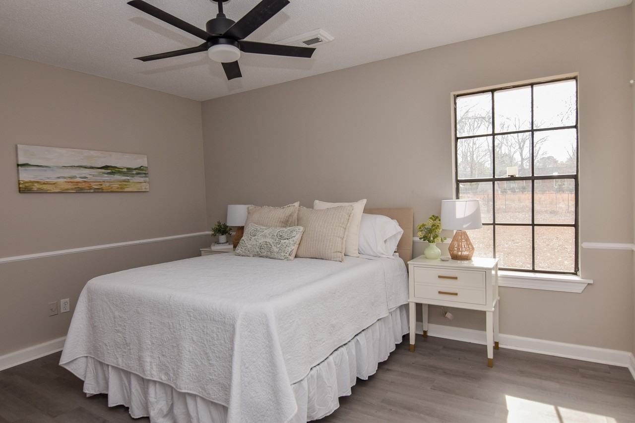 7774 Ginger Lane - Photo 6 of 13