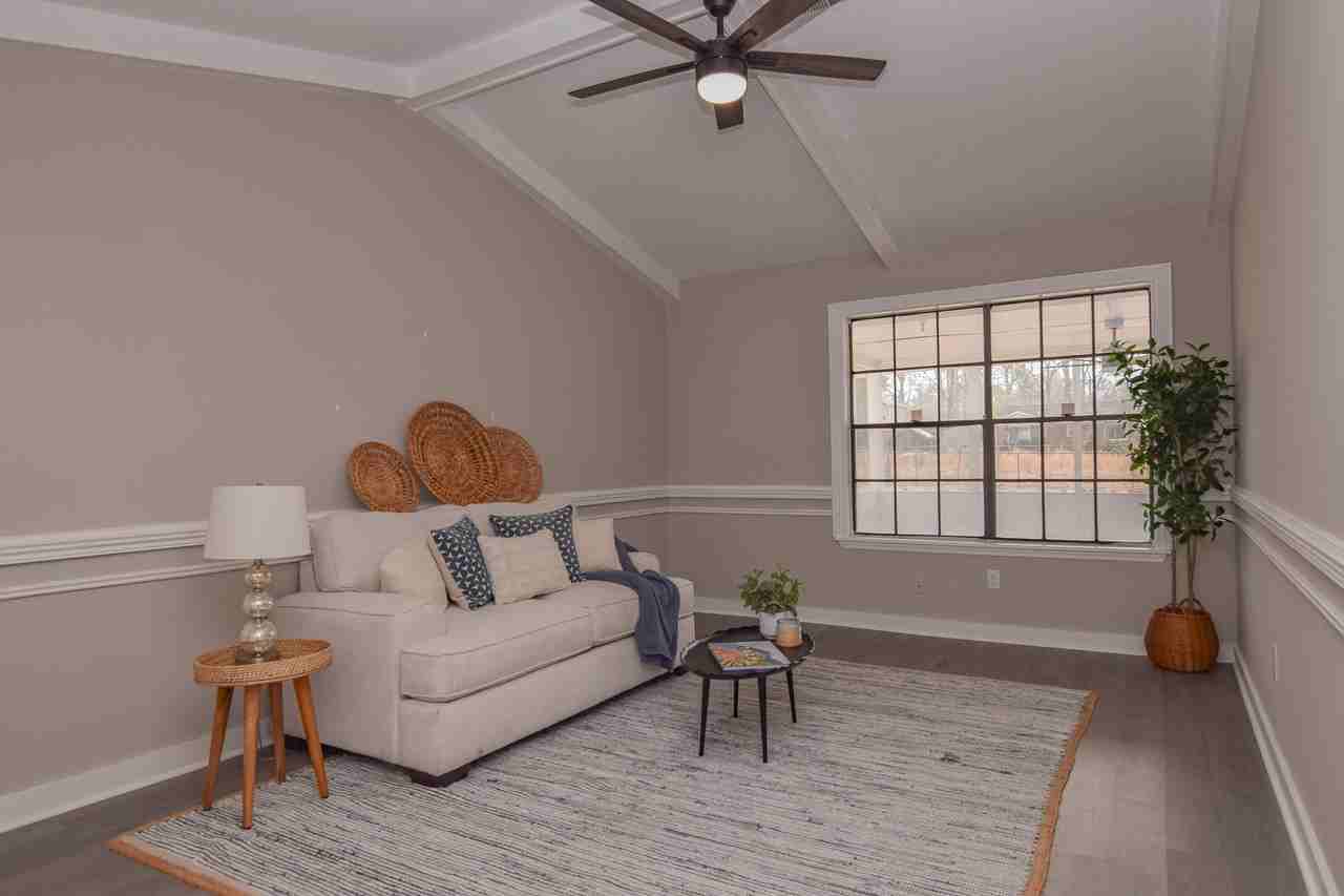 7774 Ginger Lane - Photo 2 of 13