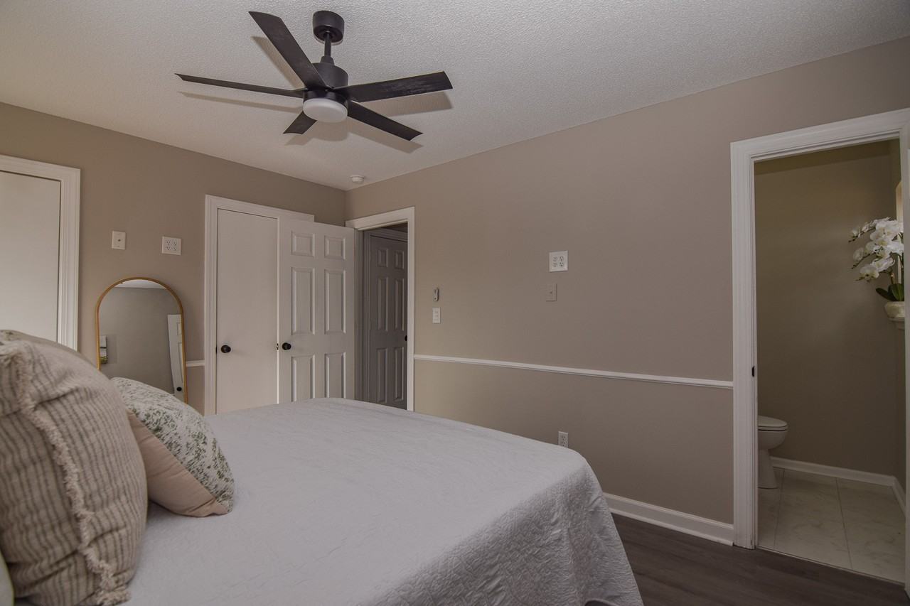 7774 Ginger Lane - Photo 7 of 13