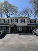 featured image of 1023 Hunters Trce