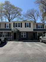 1023 Hunters Trce - Photo 1 of 1