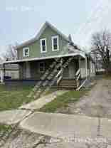 200 E 32nd St - Photo 1 of 1