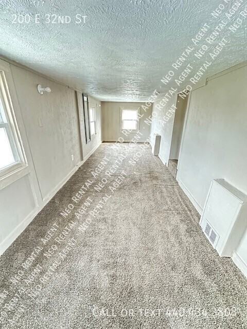 200 E 32nd St - Photo 2 of 9