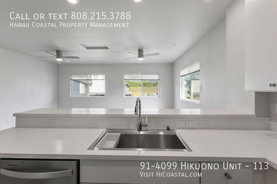 91-4099 Hikuono Unit #113 - Photo 7 of 24