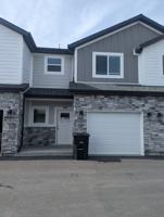 featured image of 96 W 425 N