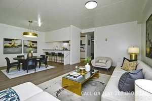 featured image of 2708 Wehnwood Rd #D3