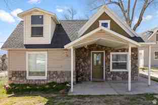 389 Se #1 - Photo 1 of 1