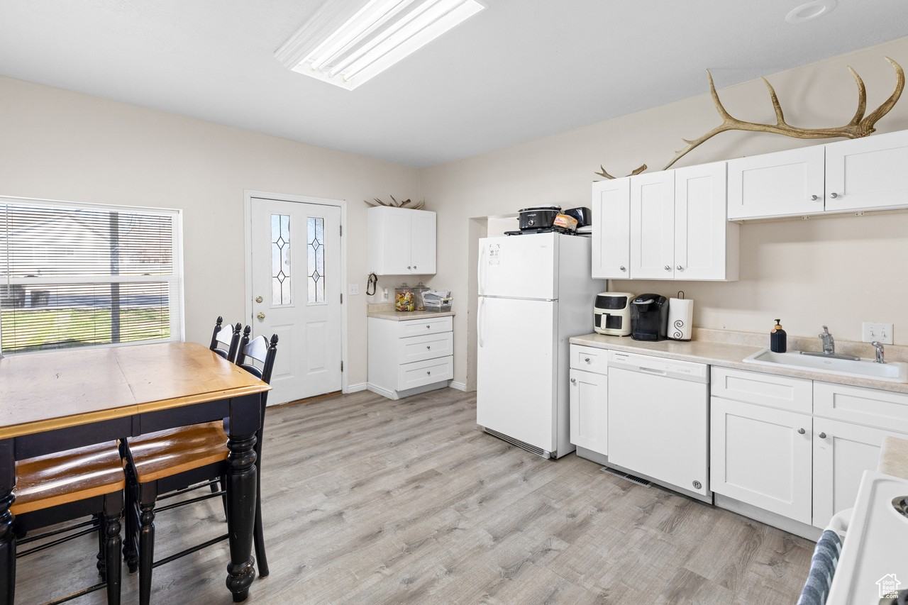 389 Se #1 - Photo 3 of 8